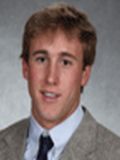 David Hawley