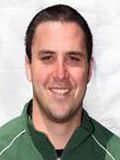Derek Cherney