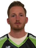Derrick Eccles