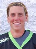 Devon Wills