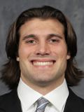 Dominic Imbordino