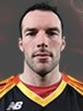 Dylan Donahue