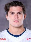 Dylan Pallonetti