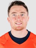 Dyson Williams