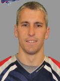 Eric Hagarty