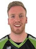 Frankie Brier