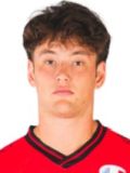 Gannon Matthews