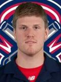 Garrett Pedley