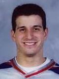 Greg Cattrano