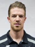 Greg Downing