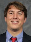 Greg Dutton