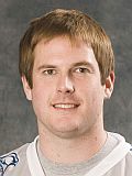 Greg Havalchak