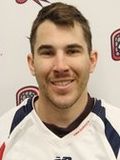 Greg Rogowski