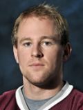 Ian Murphy