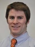 JD Harkey