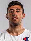 JD Colarusso