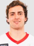 Jacob Angelus
