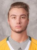 Jake Gilmour