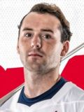 Jake Kapp