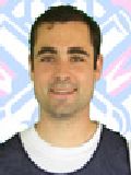 James Guay