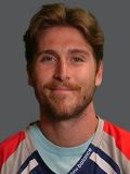 Jay Drapeau