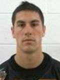 Jeff Colburn