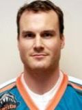 Jesse Hubbard