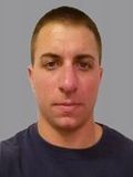Jon Hayes