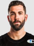 Jordan MacIntosh