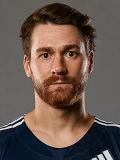 Josh Currier