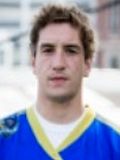 Josh Dionne