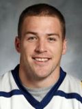 Justin Haworth