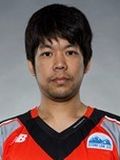 Kaisuke Iwamoto
