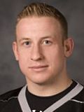Kevin Colleluori