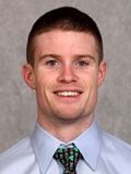 Kevin Kennedy