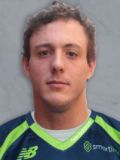 Kevin Massa
