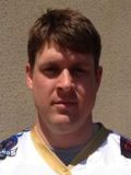 Kyle Miller