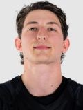 Kyle Aldridge