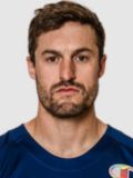 Kyle Hartzell