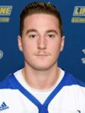 Kyle Rhatigan
