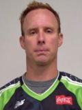 Kyle Sweeney