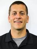 Luke Cometti