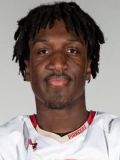 Malik Sparrow