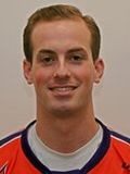 Matt Dolente