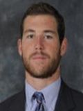 Matt Drenan