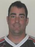 Matt Hanna