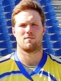 Matt Harris