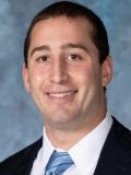 Matt Hubler