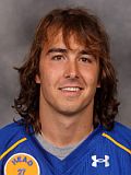 Michael Colleluori