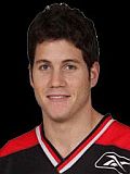 Michael Doneger